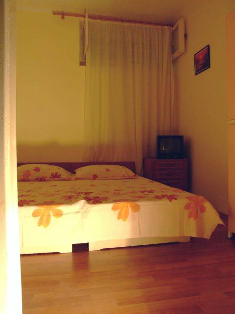 Rooms Zuvan, Split, Croatia, preferred site for booking accommodation in Split