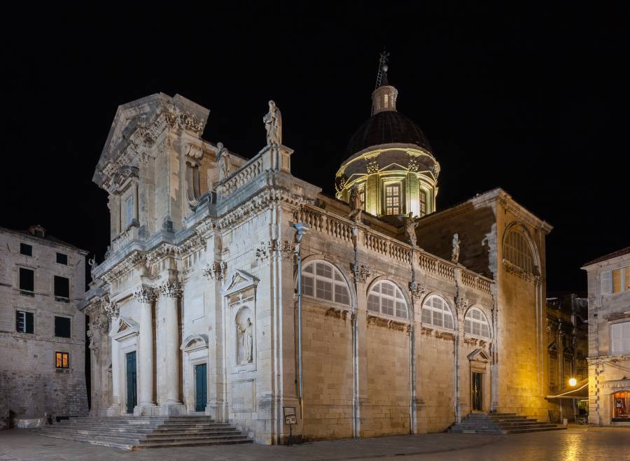 Stari Grad Guest House, Dubrovnik, Dubrovnik, Croatia, book hotels and hostels now with IWBmob in Dubrovnik
