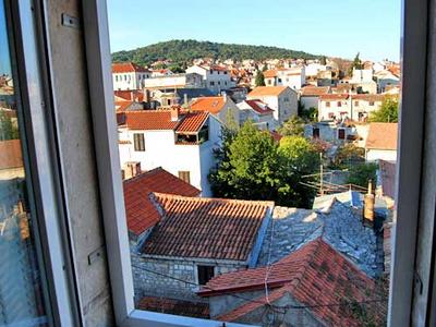 Villa Gold, Split, Croatia, high quality destinations in Split