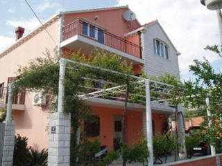 Villa Seka, Mlini, Croatia, Croatia hotels and hostels