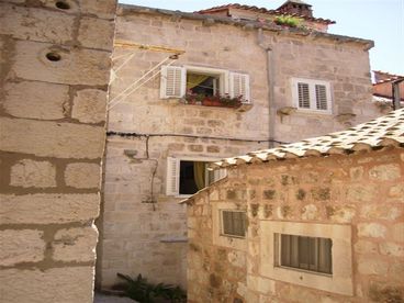 Villa Sigurata, Dubrovnik, Croatia, Ziyaret edecek en güvenli şehirler içinde Dubrovnik