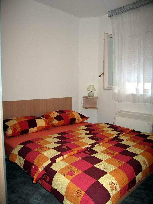 Villa Spaldi, Zadar, Croatia, Как выбрать отель или общежитие в Zadar