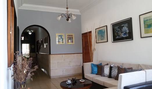 Casa Iliana - Get low hotel rates and check availability in Alturas de la Habana, holiday reservations 10 photos