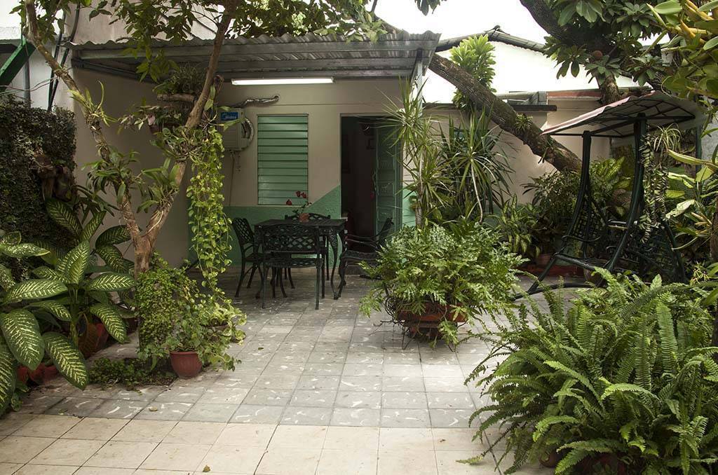 Hostal Idalma, Santa Clara, Cuba, top 20 places to visit and stay in hotels in Santa Clara