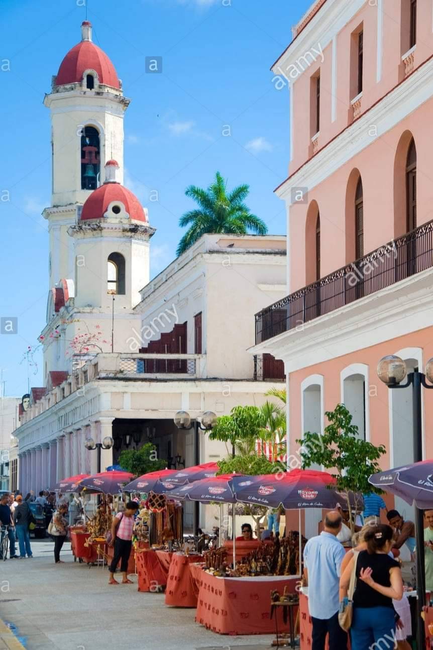 Hostal Yuliet and Ariel, Cienfuegos, Cuba, best boutique hotels in Cienfuegos