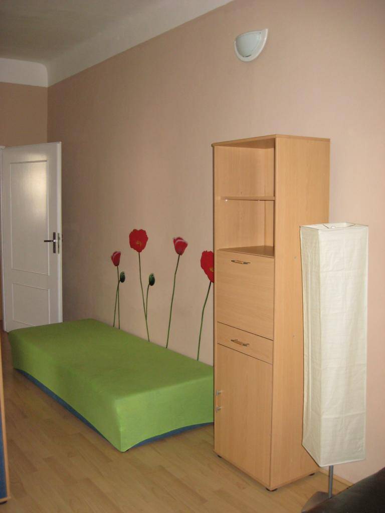 At Drummers Hostel and Apartments, Prague, Czech Republic, Czech Republic hotels and hostels