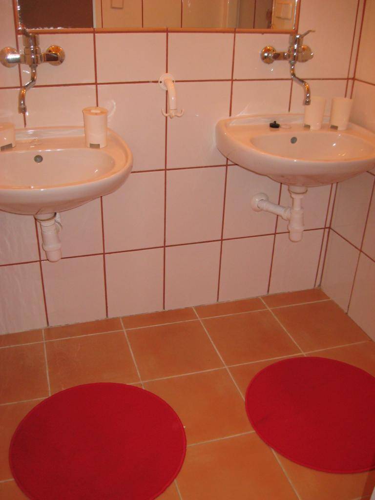 At Drummers Hostel and Apartments, Prague, Czech Republic, everything you need for your vacation in Prague