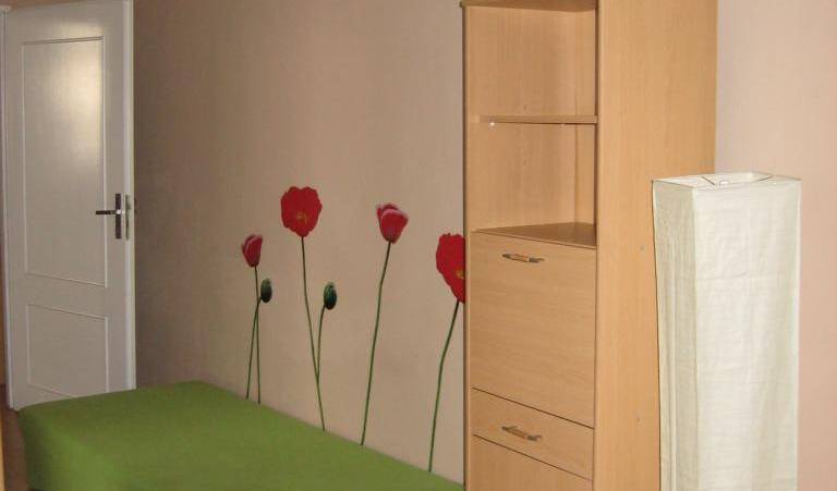 At Drummers Hostel and Apartments - Search for free rooms and guaranteed low rates in Prague 10 photos