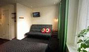 Hotel Ansgar - Search available rooms for hotel and hostel reservations in Copenhagen, holiday reservations 9 photos