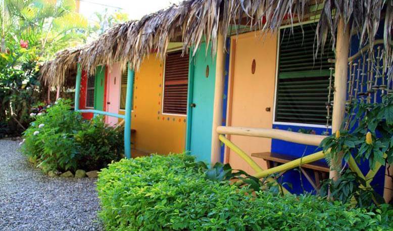 Caberete Hostel - Get low hotel rates and check availability in Cabarete 66 photos