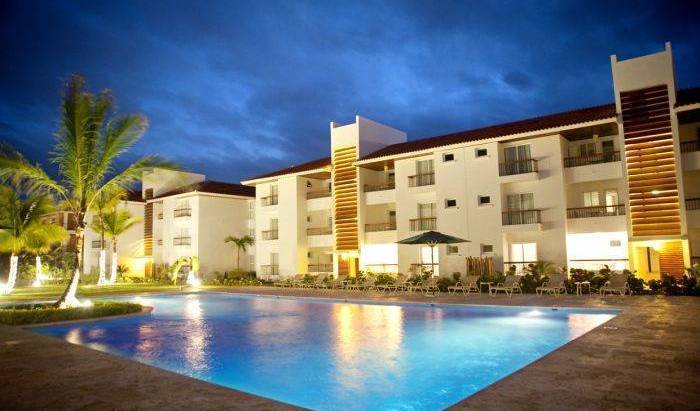Karibo Punta Cana - Search available rooms for hotel and hostel reservations in Bavaro, holiday reservations 15 photos