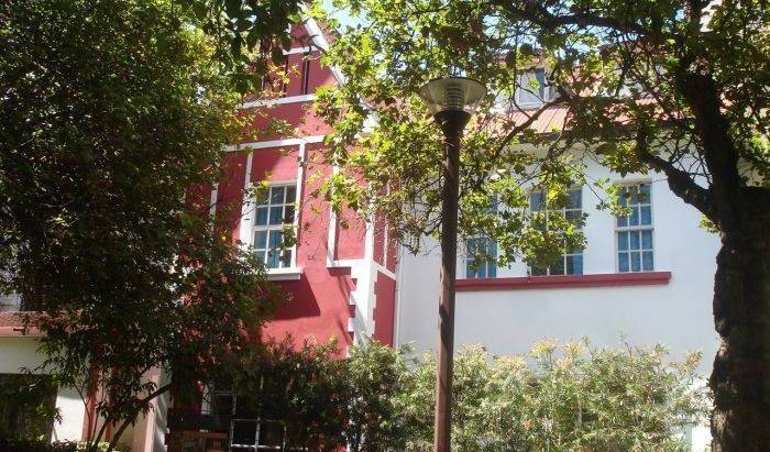 Casa Kanela - Search available rooms for hotel and hostel reservations in Quito, holiday reservations 18 photos