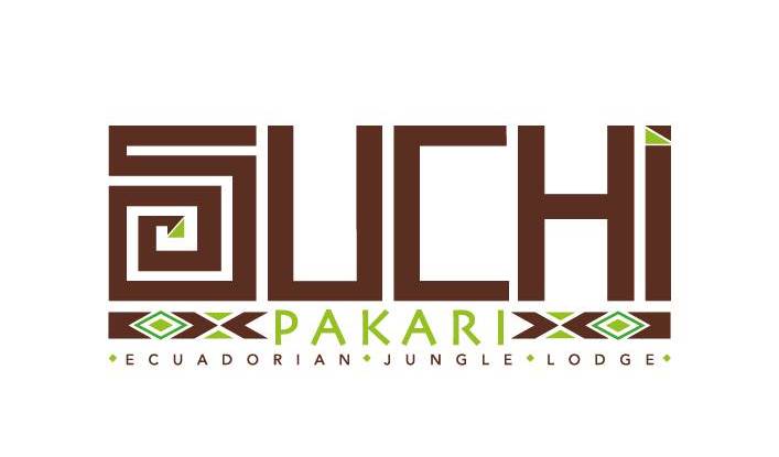 Suchipakari Jungle Lodge - Search for free rooms and guaranteed low rates in Puerto Misahualli, cheap hotels 23 photos