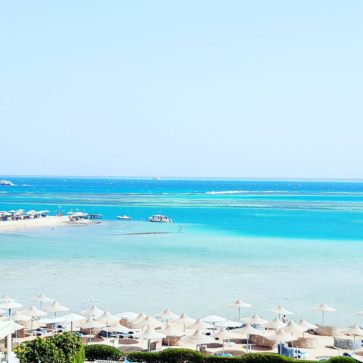 Kite and Divers Casa Hurghada, Al Ghardaqah, Egypt, Egypt hotels and hostels