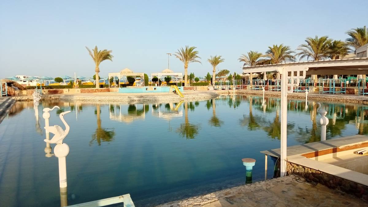 New da Vinci Hotel, Al Ghardaqah, Egypt, plan your travel itinerary with hotels for every budget in Al Ghardaqah