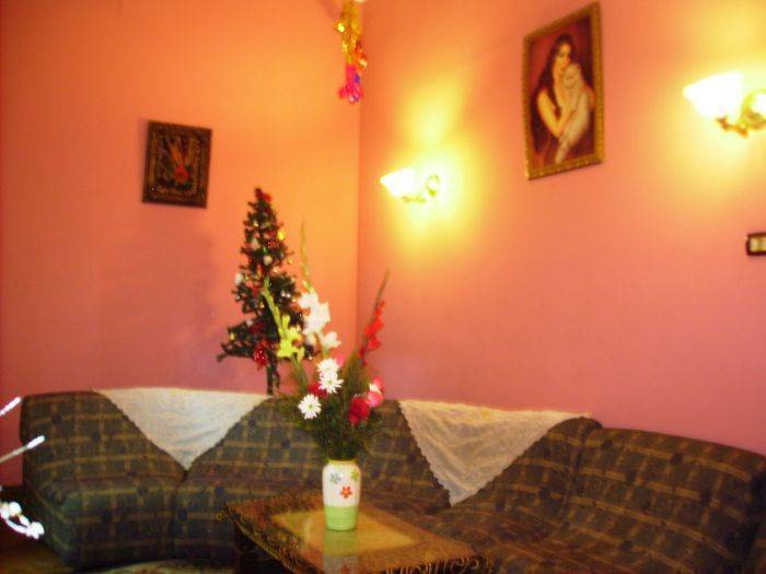 Select Hostel, Cairo, Egypt, Egypt hotels and hostels