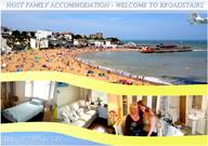 Broadstairs Tranquility, Broadstairs, England, everything you need for your trip in Broadstairs