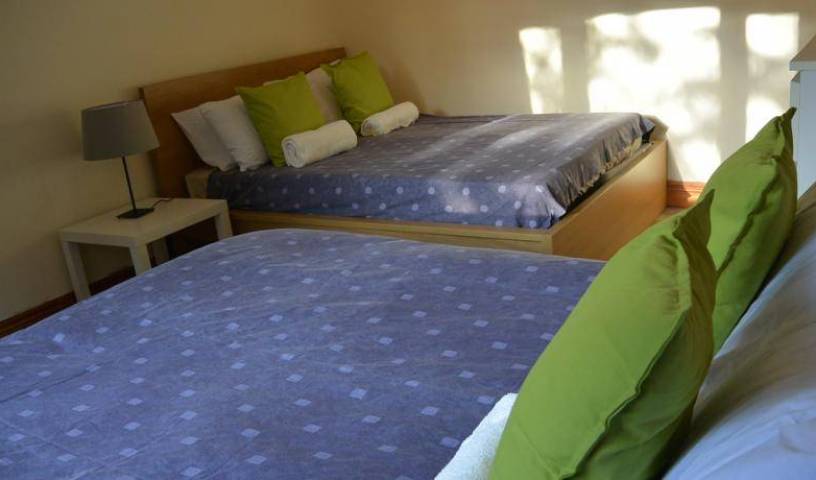 Essington Guesthouse Apartment - Search available rooms for hotel and hostel reservations in City of London 10 photos