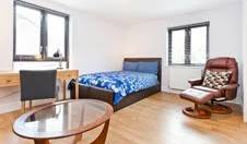 Kings Cross Guesthouse - Search for free rooms and guaranteed low rates in West End of London 7 photos