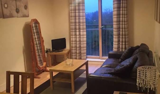 Sheepcote Street - Get low hotel rates and check availability in Birmingham 10 photos