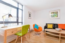 Kings Cross Guesthouse, West End of London, England, hostels, backpacking, budget accommodation, cheap lodgings, bookings in West End of London