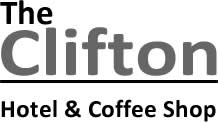 The Clifton, South Shields, England, pet-friendly hotels, hostels and B&Bs in South Shields