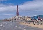Valentines Hotel, Blackpool, England, England hotels and hostels