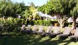 Coral View Island Resort - Obtenga tarifas bajas y compruebe la disponibilidad en Lautoka 6 fotos