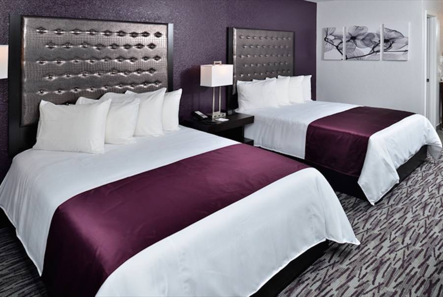 AAE Clarion Universal reservas, Orlando - Reservas de hotel, hostales,  alojamiento de mochileros, B & B y apartamentos en Orlando, Florida |  Instant World Booking