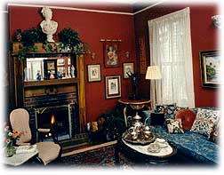 Alexander Homestead Bed and Breakfast, St. Augustine, Florida, find the best hotel prices in St. Augustine