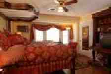 Beach Drive In Bed and Breakfast, Saint Petersburg, Florida, Florida hotels and hostels