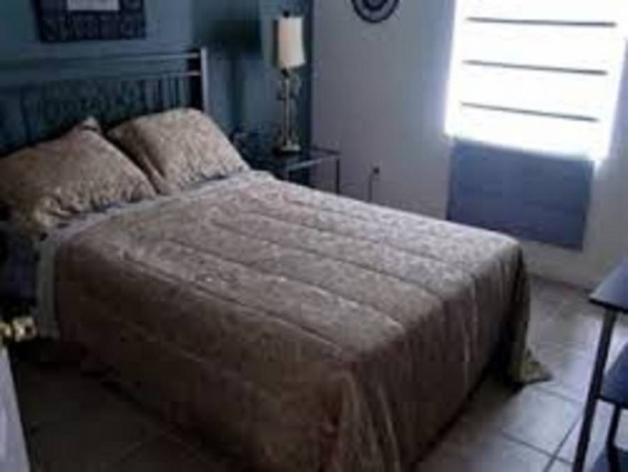 European Guesthouse, Miami, Florida, hotels within walking distance to attractions and entertainment in Miami