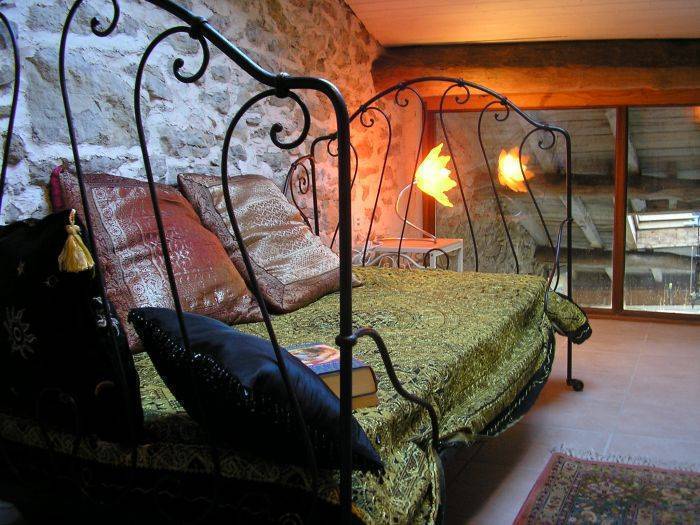 Chez Maison Bleue, Carcassonne, France, Najděte nejlepší ceny hotelů v Carcassonne