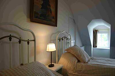 Clos De Bellefontaine, Bayeux, France, today's hot deals at hotels in Bayeux