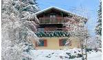 Chalet D'amo - Search available rooms for hotel and hostel reservations in Morzine 6 photos