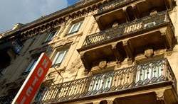 Hotel Altona - Search available rooms for hotel and hostel reservations in Paris 6 photos