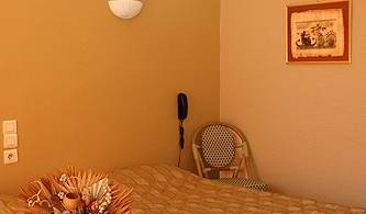 Hotel Mistral - Search available rooms for hotel and hostel reservations in Avignon, discount holidays 6 photos