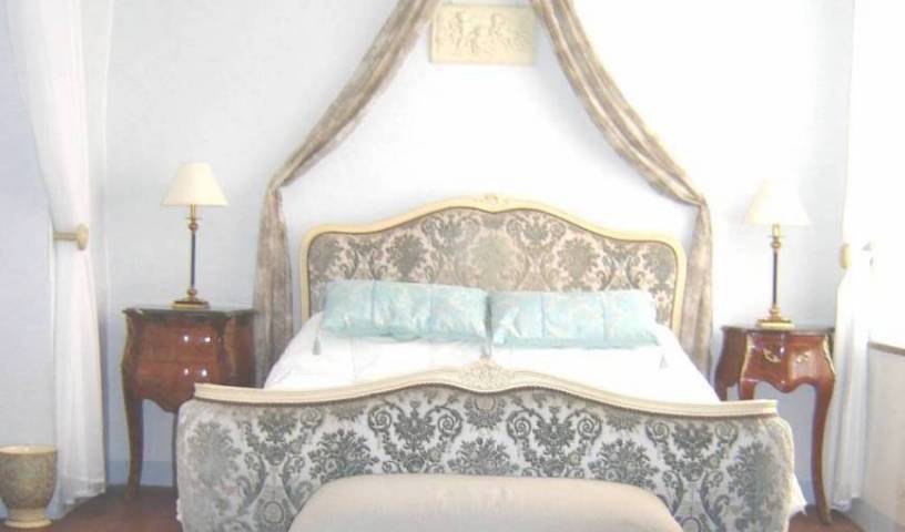 La Maison De Felice - Recherche de chambres disponibles pour réservations d'hôtels et d'auberges à Carcassonne 13 Photos