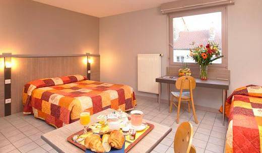 Les Carres Pegase - Get low hotel rates and check availability in Tournon-sur-Rhone 4 photos