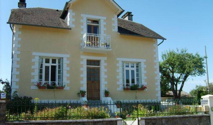 Les Pradelles - Search available rooms for hotel and hostel reservations in Limousin, hotels for vacationing in winter in Souillac, France 20 photos