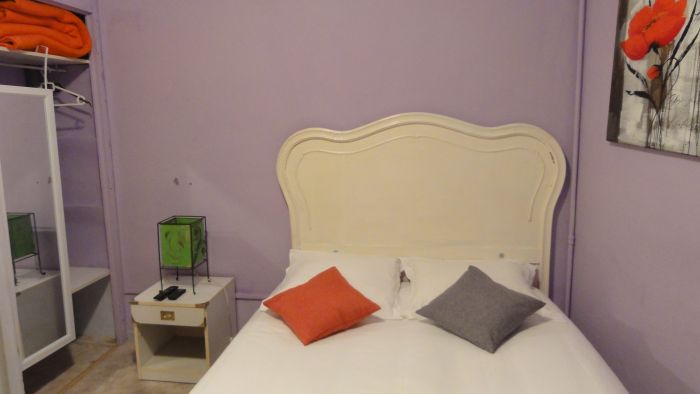 Fashol Hotel, Chateauneuf-Grasse, France, family friendly hotels in Chateauneuf-Grasse