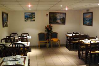 Hotel Altona, Paris, France, your best choice for comparing prices and booking a hotel in Paris