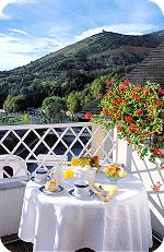 Hotel Sainte-Georges, Lourdes, France, Οι συμφωνίες αυτής της εβδομάδας για ξενοδοχεία σε Lourdes