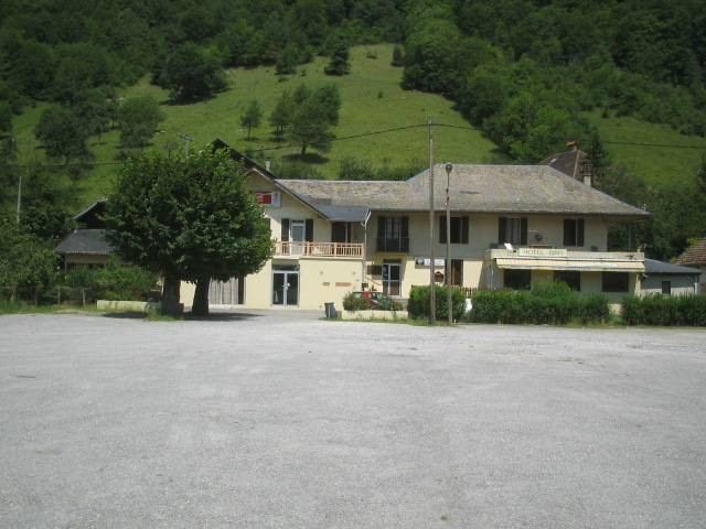 Le Pub Anglais, Annecy, France, France hotels and hostels