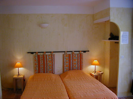 Mas De L'hermitage Maison D'hotes, Figanieres, France, affordable hostels in Figanieres