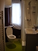 Paris Budget Rooms, Paris, France, hotels in safe locations in Paris