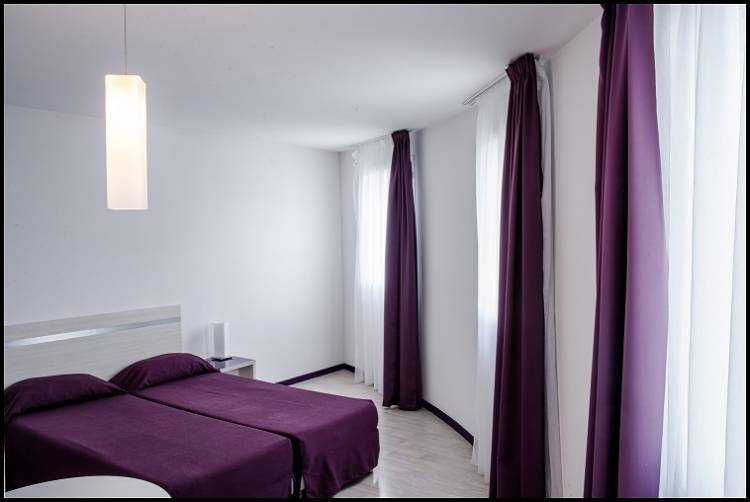 Residence La Closeraie, Lourdes, France, France hotels and hostels
