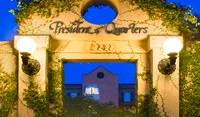 Presidents' Quarters Inn - Suchen sie nach freien zimmern und garantiert günstigen preisen in Savannah 1 Foto