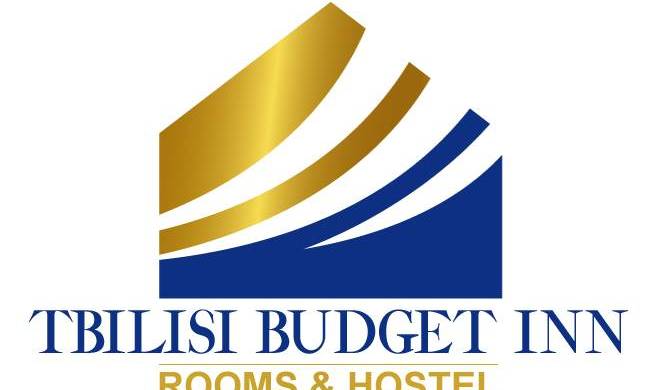 Tbilisi Budget Inn - Få lave hotelpriser og tjek ledighed i Art'ana 14 fotos