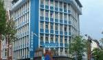 Hotel Europa Offenbach - Search available rooms for hotel and hostel reservations in Offenbach 1 photo